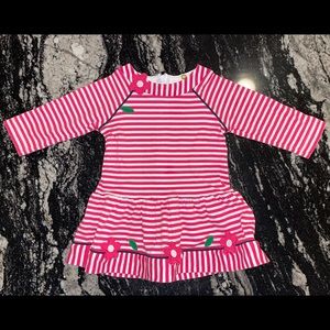 Florence Eiseman Dress